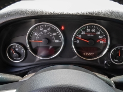 Used 2015  Jeep Wrangler Unlimited 4d Convertible Rubicon Hard Rock at A Motors Sales & Finance near San Antonio&comma; TX