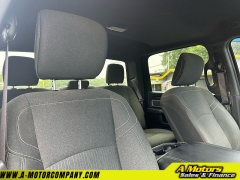 Used 2019 Ram 2500 4WD Crew Cab Lone Star at A Motors Sales & Finance near San Antonio, TX