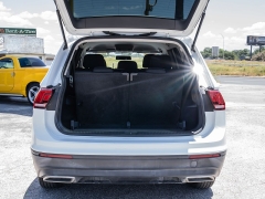 Used 2019  Volkswagen Tiguan 4d SUV S at A Motors Sales & Finance near San Antonio&comma; TX