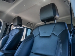 Used 2024  INEOS Grenadier Station Wagon Fieldmaster Edition 4x4 at A Motors Sales & Finance near San Antonio&comma; TX