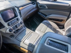 Used 2020  GMC Yukon XL 4d SUV RWD Denali at A Motors Sales & Finance near San Antonio&comma; TX