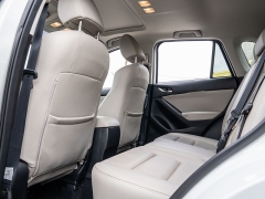 Used 2013  Mazda CX-5 4d SUV FWD Grand Touring at A Motors Sales & Finance near San Antonio&comma; TX