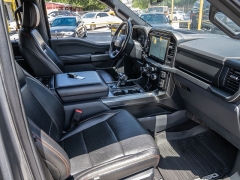 Used 2023  Ford F-150 4WD XLT SuperCrew 5&period;5' Box at A Motors Sales & Finance near San Antonio&comma; TX