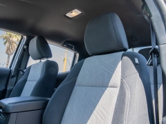 Used 2022  Toyota Tacoma 4WD TRD Off Road Double Cab 5ft Bed V6 AT at A Motors Sales & Finance near San Antonio&comma; TX