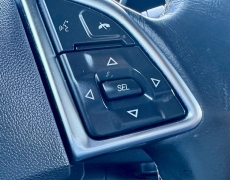 Used 2016 Chevrolet Camaro 2d Coupe LT1 Turbo at A Motors Sales & Finance near San Antonio, TX