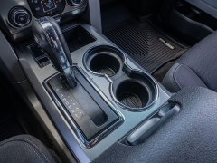 Used 2014 Ford F-150 2WD Supercrew FX2 at A Motors Sales & Finance near San Antonio, TX