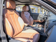 Used 2021  Audi A4 Sedan S line Premium Plus 45 TFSI quattro at A Motors Sales & Finance near San Antonio&comma; TX