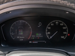 Used 2024  Honda Civic Sedan Sport CVT at A Motors Sales & Finance near San Antonio&comma; TX