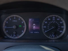 Used 2015 Hyundai Sonata 4d Sedan SE at A Motors Sales & Finance near San Antonio, TX
