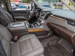 Used 2020  GMC Yukon XL 4d SUV 4WD Denali at A Motors Sales & Finance near San Antonio&comma; TX