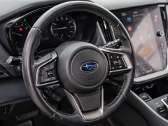 Used 2020  Subaru Outback 4d SUV AWD Premium at A Motors Sales & Finance near San Antonio&comma; TX