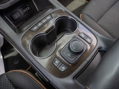 Used 2020  GMC Acadia 4d SUV AWD AT4 at A Motors Sales & Finance near San Antonio&comma; TX