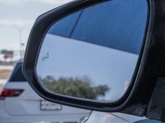 Used 2017  Toyota Tacoma 4WD Double Cab TRD Off-Road Auto at A Motors Sales & Finance near San Antonio&comma; TX
