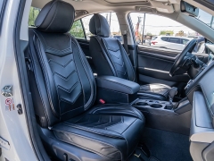 Used 2018  Subaru Legacy 4d Sedan 2&period;5i Limited at A Motors Sales & Finance near San Antonio&comma; TX