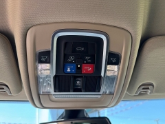 Used 2022 Ram 2500 4WD Laramie Crew Cab 6'4" Box at A Motors Sales & Finance near San Antonio, TX