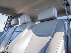 Used 2020 Ford F-150 4WD SuperCab XL at A Motors Sales & Finance near San Antonio, TX