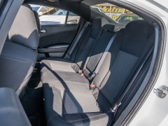 Used 2019  Dodge Charger 4d Sedan RWD R/T at A Motors Sales & Finance near San Antonio, TX