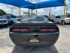 Used 2019 Dodge Challenger 2d Coupe RWD SXT at A Motors Sales & Finance near San Antonio, TX