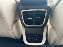 Used 2020 Lincoln Nautilus 4d SUV FWD Standard at A Motors Sales & Finance near San Antonio, TX