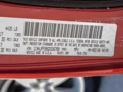 Used 2016  Jeep Patriot 4d SUV FWD Latitude at A Motors Sales & Finance near San Antonio&comma; TX