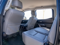 Used 2023  Toyota Tundra 2WD SR5 CrewMax 5.5ft Bed at A Motors Sales & Finance near San Antonio, TX
