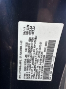 Used 2018 Honda Odyssey 4d Wagon EX-L at A Motors Sales & Finance near San Antonio, TX