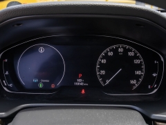 Used 2018  Honda Accord Sedan 4d EX 1&period;5L at A Motors Sales & Finance near San Antonio&comma; TX