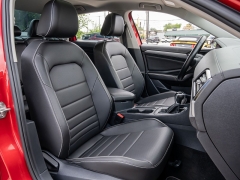 Used 2022  Volkswagen Jetta SE Auto at A Motors Sales & Finance near San Antonio&comma; TX
