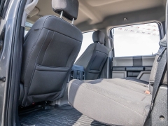 Used 2018 Ford F-150 2WD SuperCrew XL 5 1/2 at A Motors Sales & Finance near San Antonio, TX
