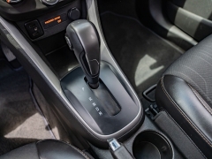 Used 2022 Chevrolet Trax FWD 4dr LT at A Motors Sales & Finance near San Antonio, TX