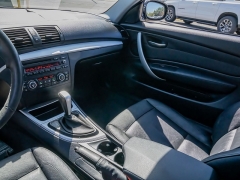 Used 2012  BMW 1 Series 2dr Cpe 128i SULEV at A Motors Sales & Finance near San Antonio&comma; TX