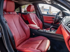 Used 2017  BMW 4 Series 430i Gran Coupe SULEV at A Motors Sales & Finance near San Antonio&comma; TX