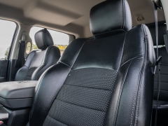 Used 2017  Ram 1500 2WD Crew Cab Lone Star Silver at A Motors Sales & Finance near San Antonio, TX