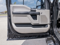 Used 2018  Ford Super Duty F-250 4WD Crew Cab XL at A Motors Sales & Finance near San Antonio&comma; TX