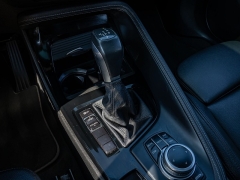 Used 2018  BMW X2 sDrive28i Sports Activity Coupe at A Motors Sales & Finance near San Antonio, TX