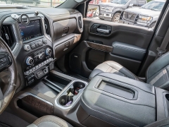 Used 2020  GMC Sierra 1500 4WD Crew Cab Denali at A Motors Sales & Finance near San Antonio&comma; TX
