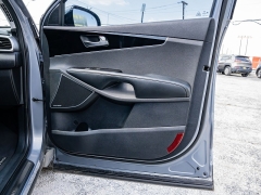 Used 2020  Kia Sorento 4d SUV FWD SX at A Motors Sales & Finance near San Antonio, TX