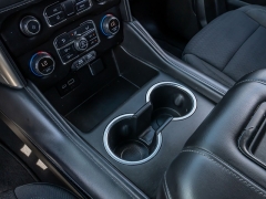 Used 2021  Chevrolet Tahoe 4WD 4dr LS at A Motors Sales & Finance near San Antonio&comma; TX