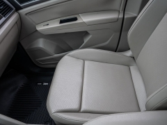 Used 2018  Volkswagen Atlas 3&period;6L V6 SE w&sol;Technology FWD at A Motors Sales & Finance near San Antonio&comma; TX