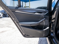 Used 2021  BMW 5 Series 530i xDrive Sedan at A Motors Sales & Finance near San Antonio&comma; TX