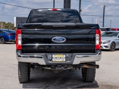 Used 2018  Ford Super Duty F-250 4WD Crew Cab XL at A Motors Sales & Finance near San Antonio&comma; TX