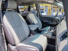 Used 2016  Kia Sedona 4d Wagon SX Limited at A Motors Sales & Finance near San Antonio&comma; TX