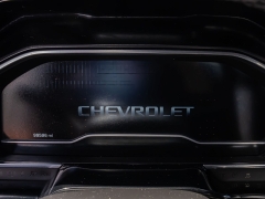 Used 2024  Chevrolet Silverado 3500HD 4WD Crew Cab 159" LT Gas at A Motors Sales & Finance near San Antonio&comma; TX