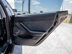 Used 2018  Tesla Model 3 4d Sedan RWD Mid Range at A Motors Sales & Finance near San Antonio&comma; TX