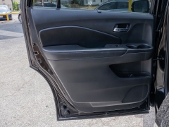 Used 2021  Honda Pilot Special Edition 2WD at A Motors Sales & Finance near San Antonio&comma; TX