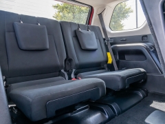 Used 2015  Toyota 4Runner 4d SUV 4WD SR5 at A Motors Sales & Finance near San Antonio&comma; TX