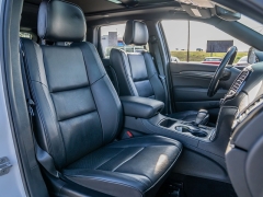 Used 2020  Jeep Grand Cherokee 4d SUV 2WD Overland High Altitude at A Motors Sales & Finance near San Antonio, TX