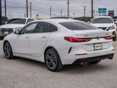 Used 2022  BMW 2 Series 228i xDrive Gran Coupe at A Motors Sales & Finance near San Antonio&comma; TX