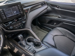 Used 2022  Toyota Camry SE Auto at A Motors Sales & Finance near San Antonio, TX