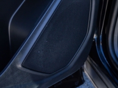 Used 2021  Ford Explorer XLT RWD at A Motors Sales & Finance near San Antonio&comma; TX